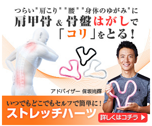 ストレッチハーツ 偽物